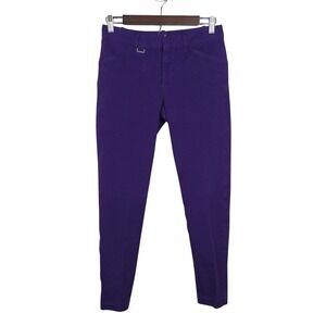 Polo Golf Ralph Lauren Pants Womens Size 4